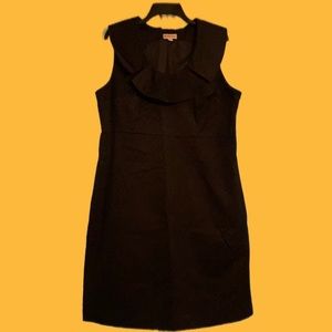 🖤Women’s Little Black Dress🖤